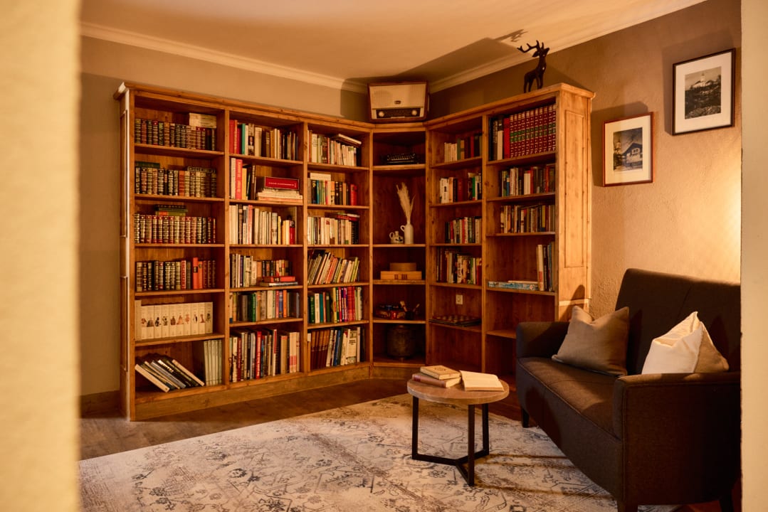 Sport & Freizeit Das Schlössl