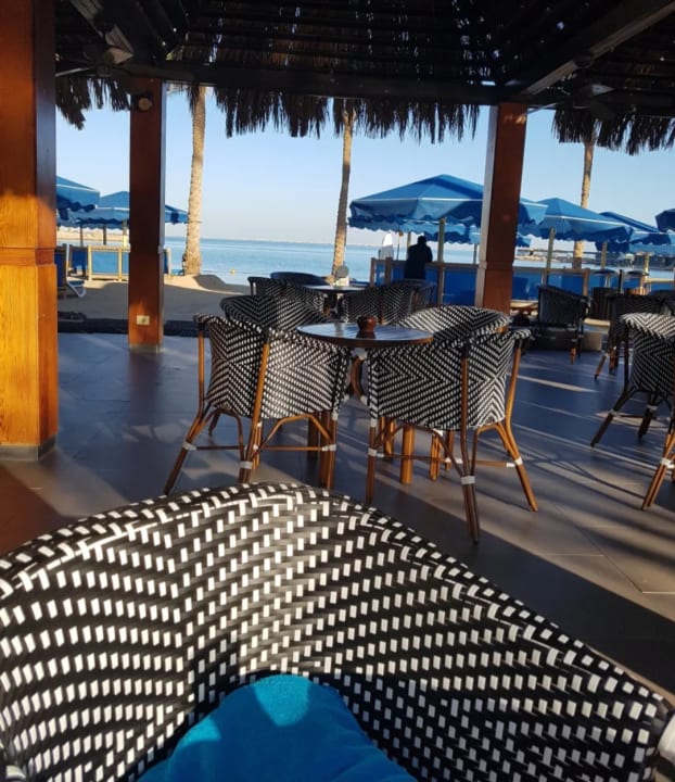 Gastro Continental Hotel Hurghada