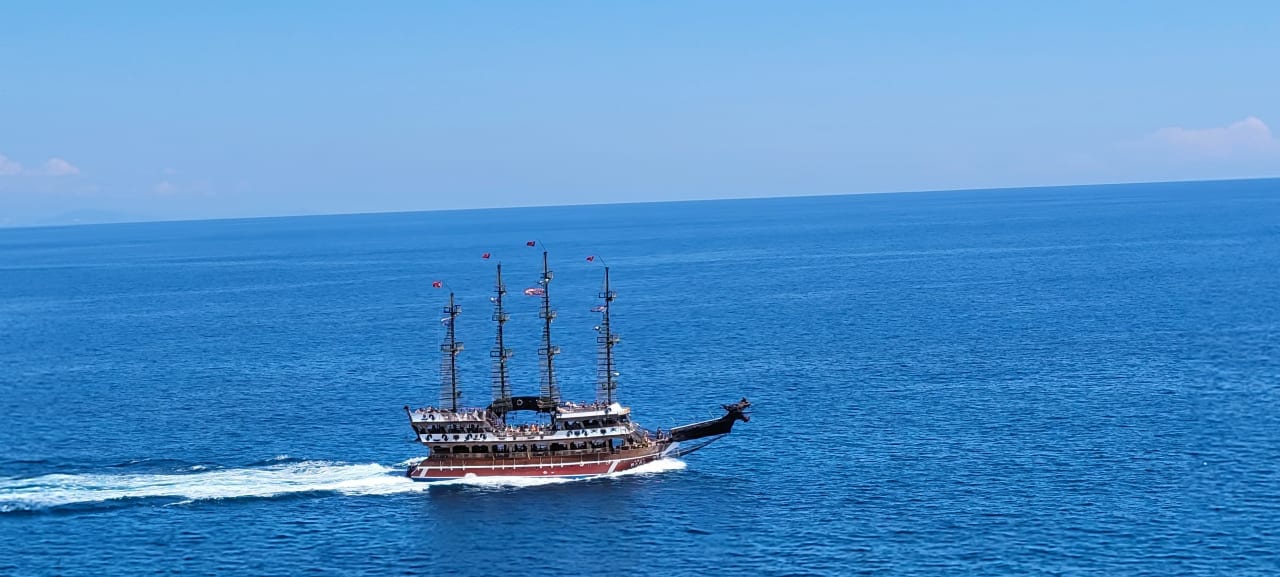 Strand Litore Resort & Spa