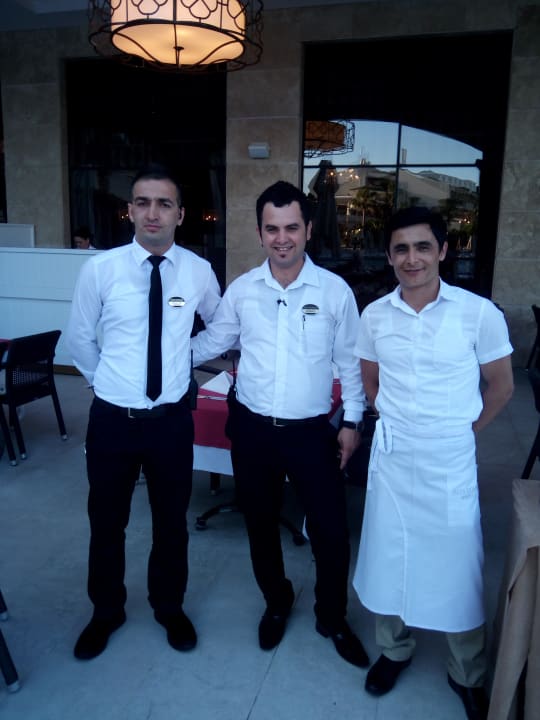 Sonstiges Dobedan Exclusive Hotel And Spa