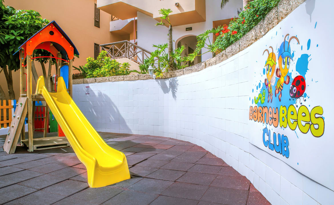 Sport & Freizeit Muthu Royal Park Albatros