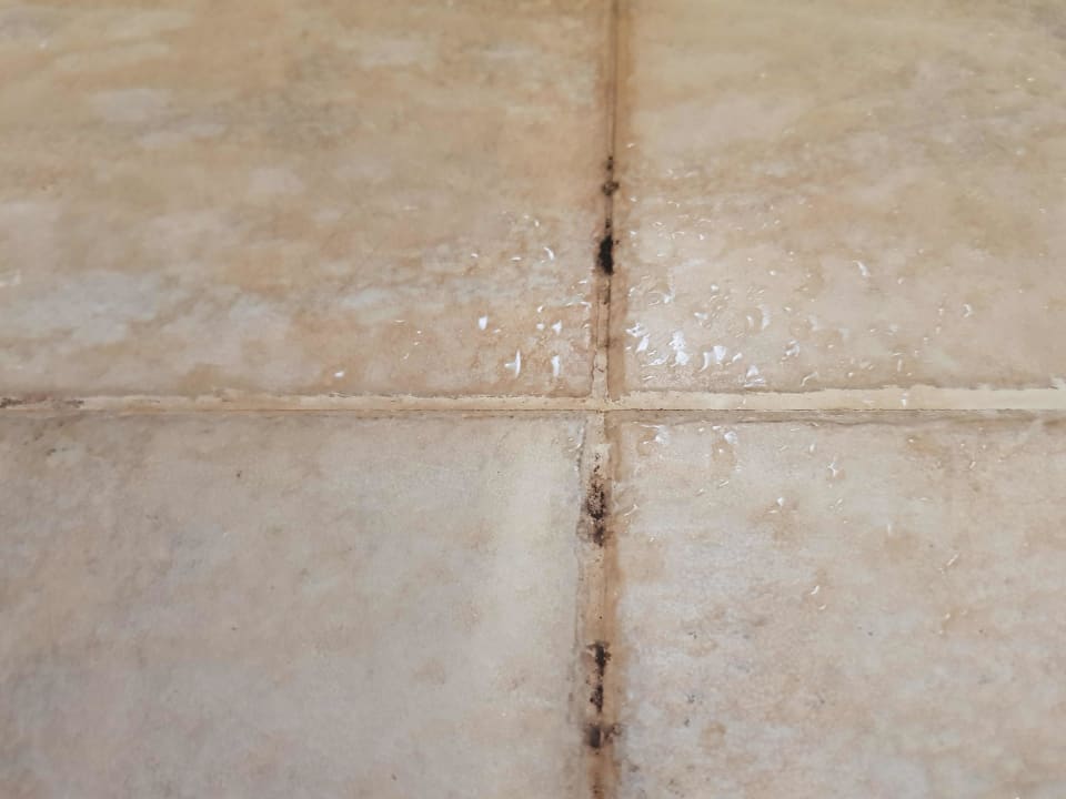 Zimmer Lindos Royal Resort