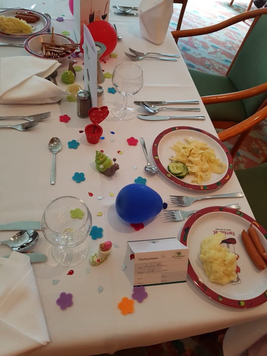 Gastro Hotel Sonnenhügel