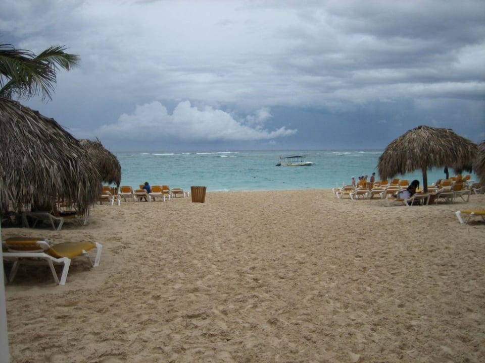 Strand Iberostar Punta Cana Iberostar Waves Punta Cana