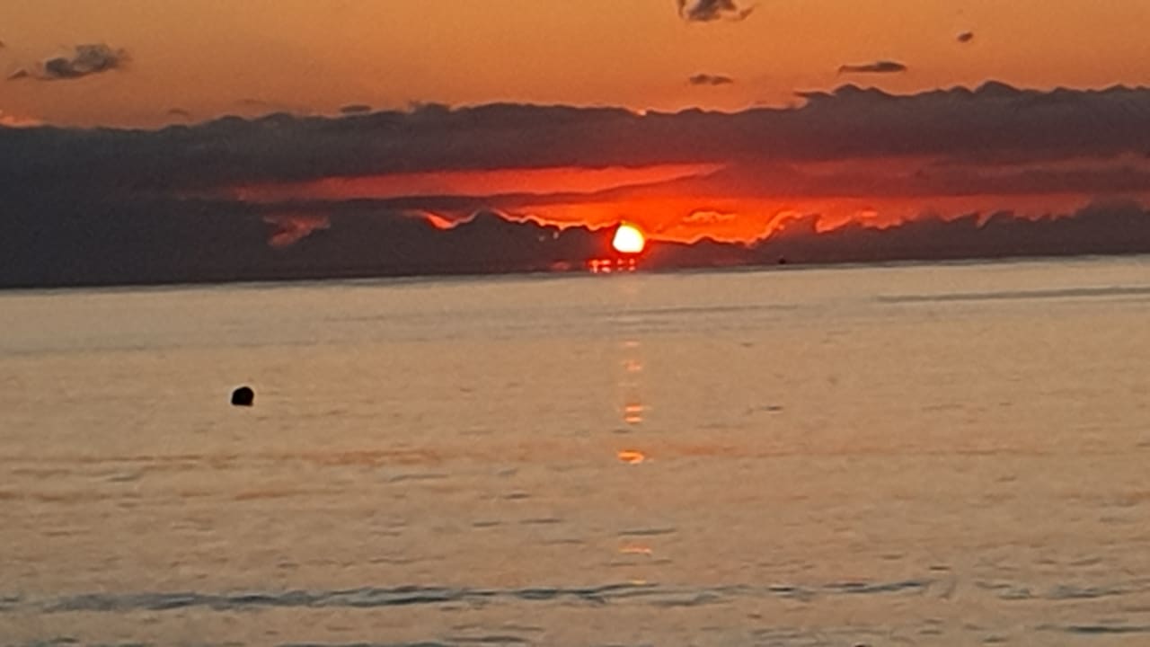 Strand Sabina Hotel & Suites