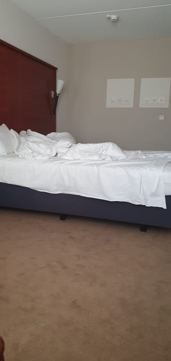 Zimmer Hotel Zuiderduin