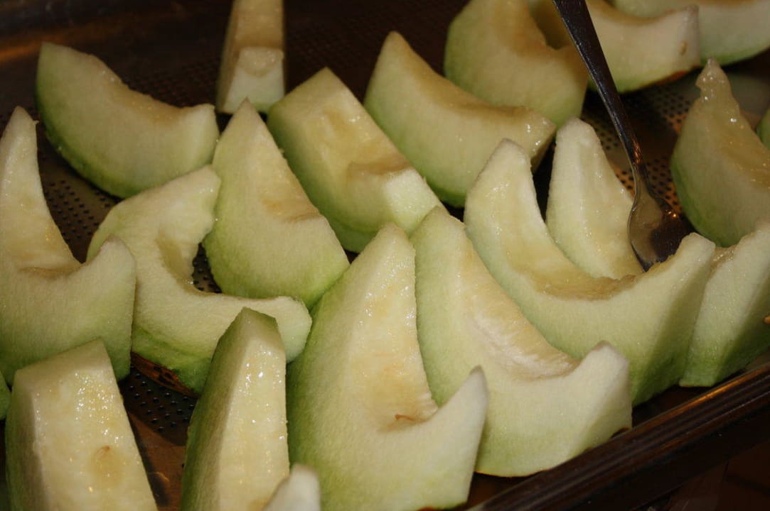 Club Ali Bey Manavgat Ali Bey Club