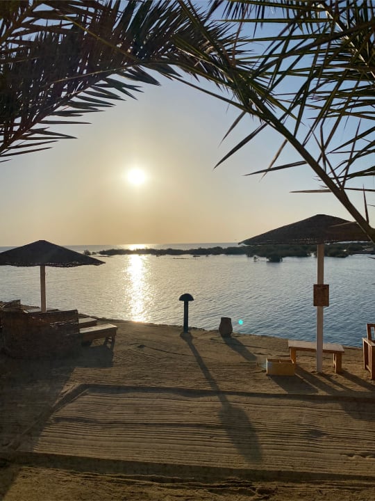 Ausblick Hotel Three Corners Ocean View prestige - Adults only