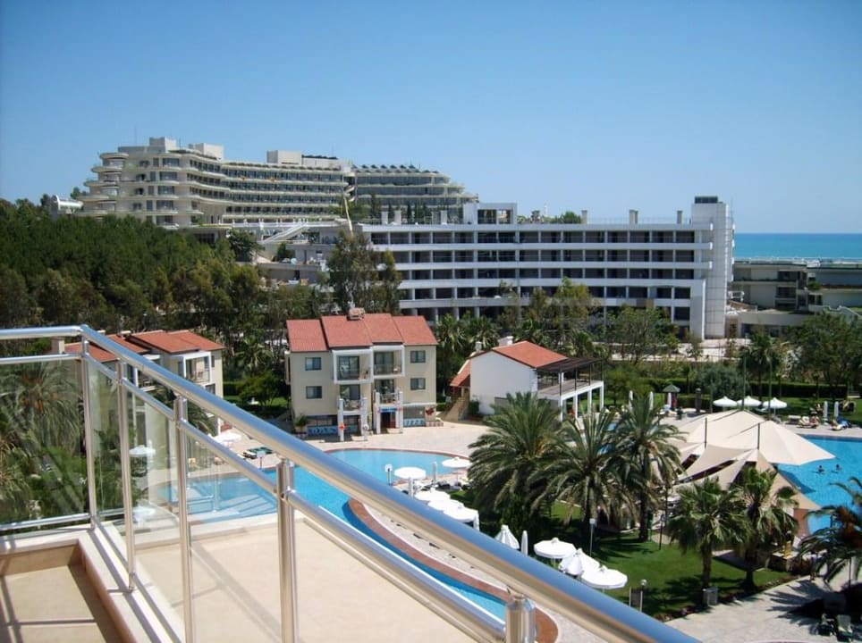 Junior suite Arum Barut Collection