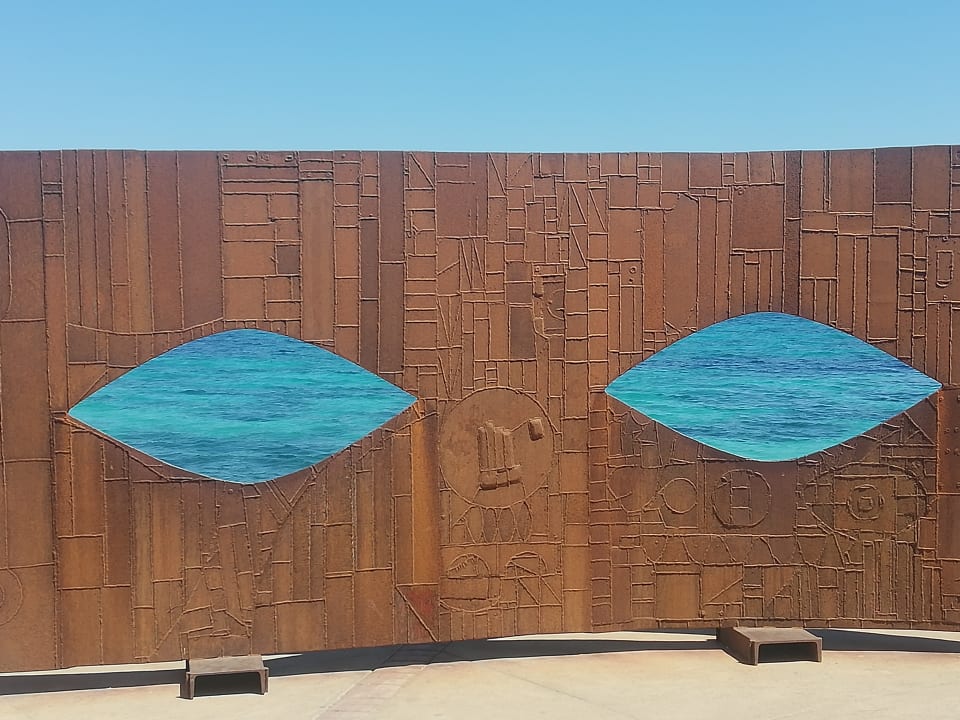 Strand Protur Floriana Resort Aparthotel