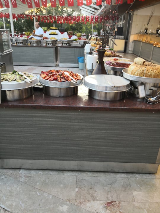 Gastro Papillon Belvil