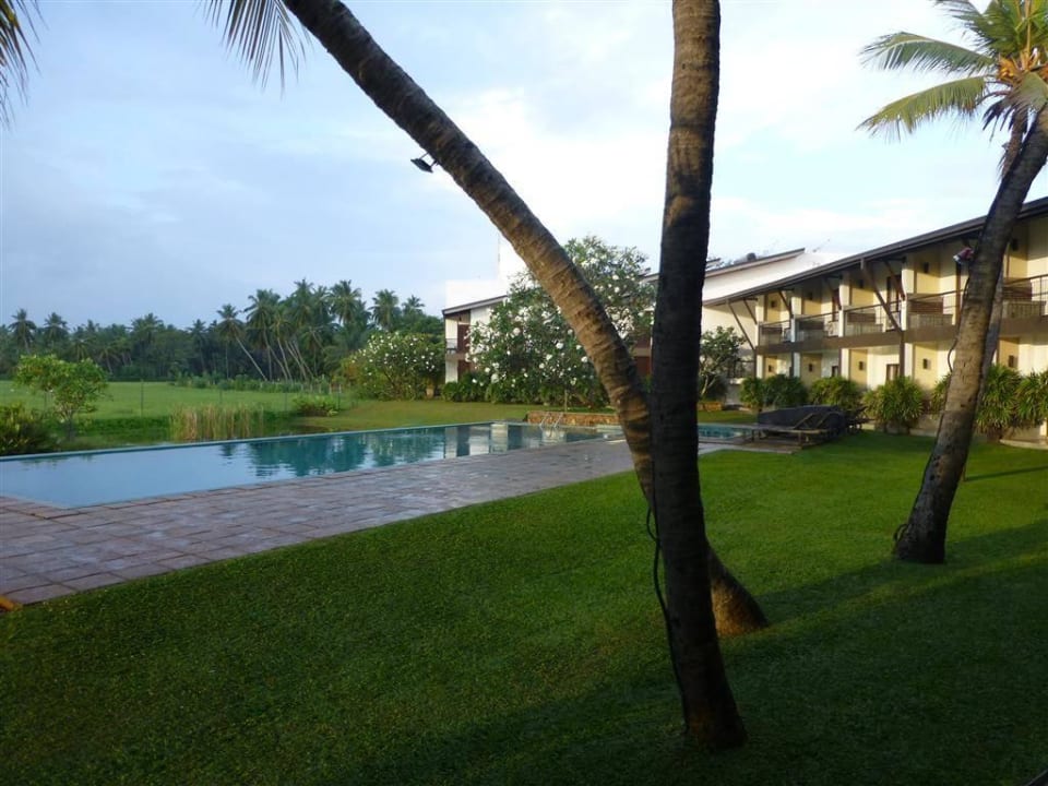 Kithala Resort Kithala Resort