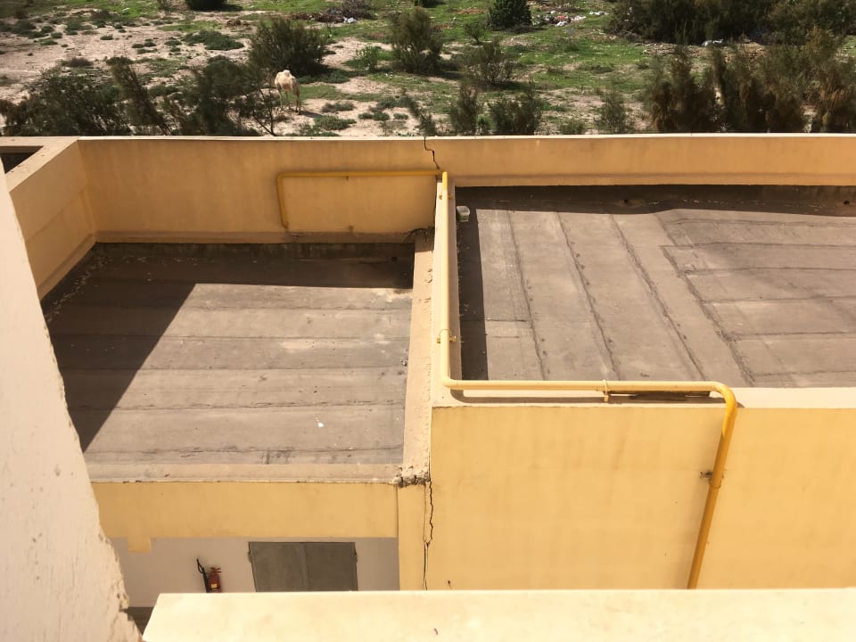 Sonstiges Skanes Serail Aquapark