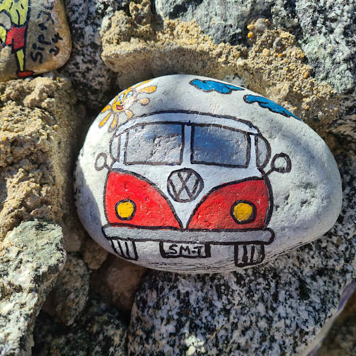 Sonstiges Aldiana Club Rocca Nettuno Calabria