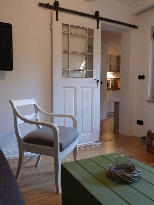 Wohnzimmer berliner landjungs feine laube