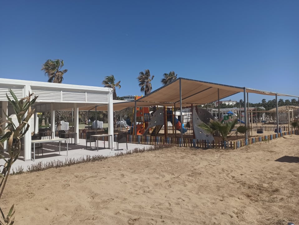 Sport & Freizeit TUI BLUE Xanthe