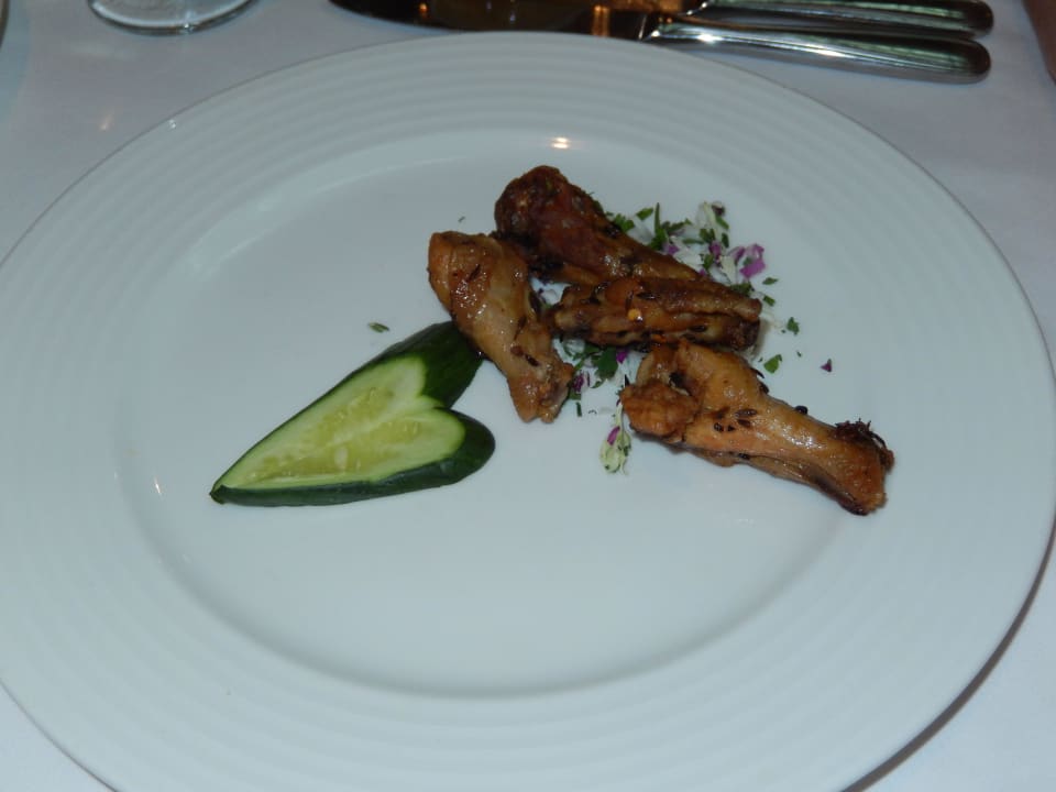 Chinese Stella Beach Resort & Spa Makadi Bay