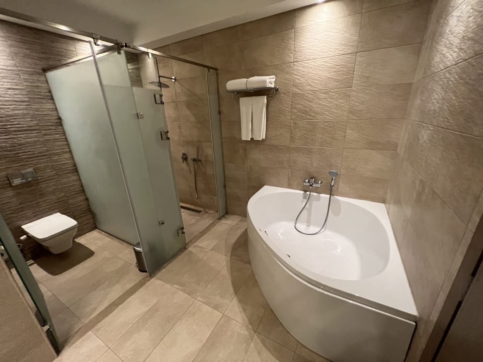 Zimmer Steigenberger Resort Alaya Marsa Alam - Red Sea - Adults only