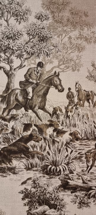 Sonstiges Hotel Aubrecht Country Spa Resort