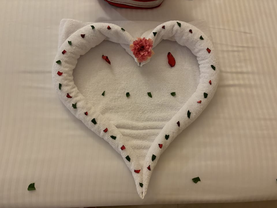 Zimmer Golden Beach Resort