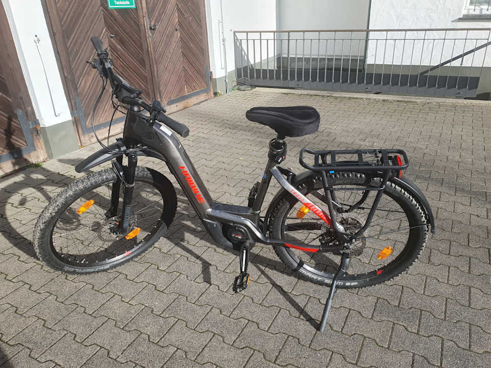 Sport & Freizeit Hotel Rimberg