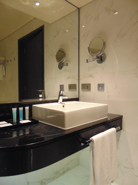 Zimmer The Art Hotel & Resort