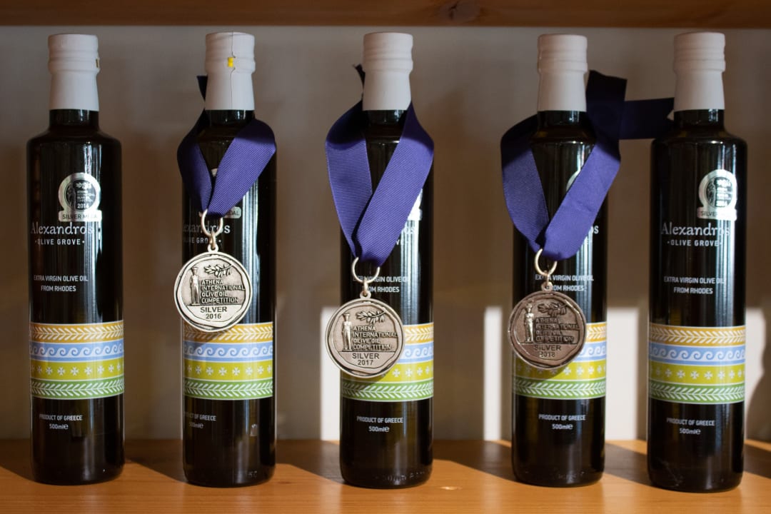 Gastro TUI KIDS CLUB Alex Beach