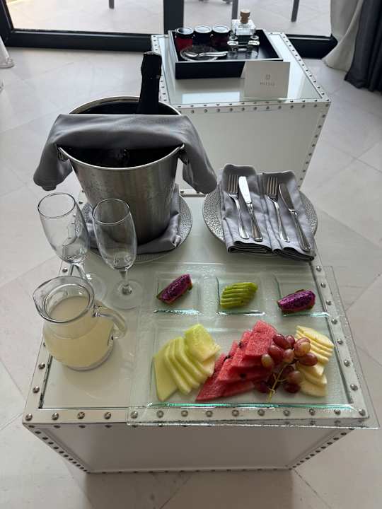 Zimmer Mitsis Selection Alila