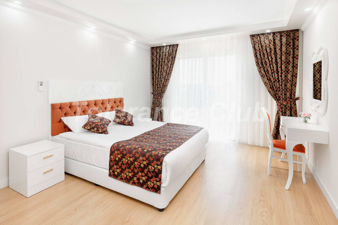 Melda palace Melda Palace