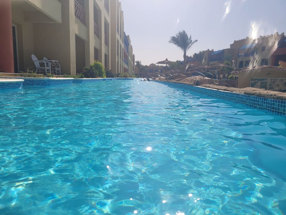 Pool Titanic Beach Spa & Aqua Park