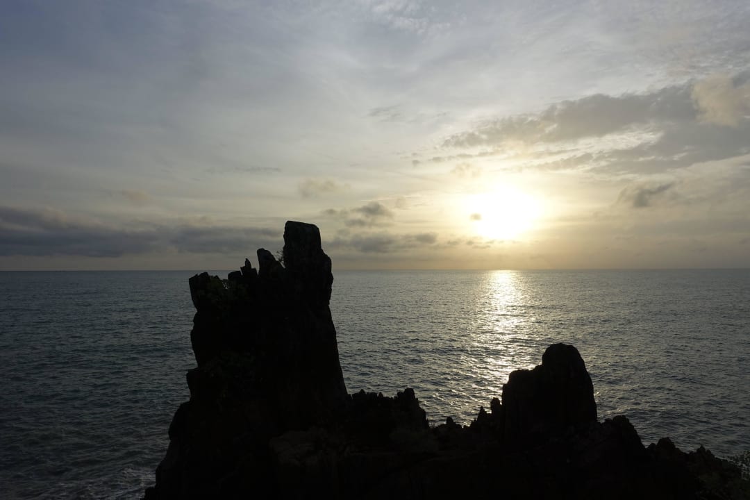 Viewpoint Chai Chet Resort Koh Chang