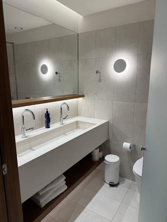 Zimmer Lindos Princess Beach Resort & Spa