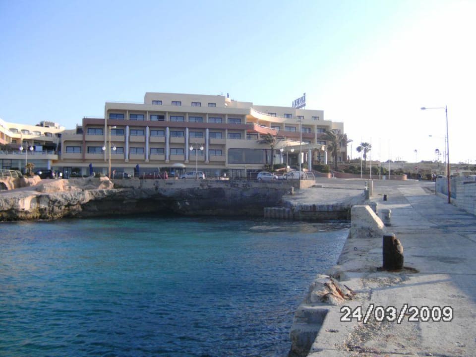 Hotel Riviera Spa Resort - Adults Only