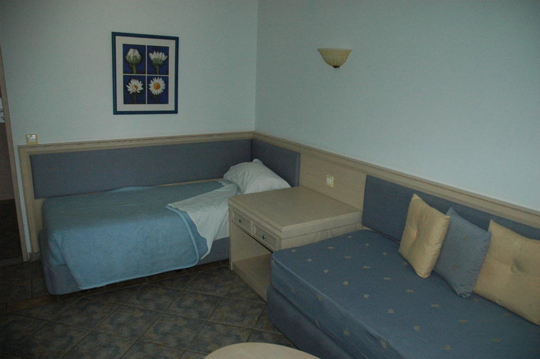 Lindos Princess Lindos Princess Beach Resort & Spa