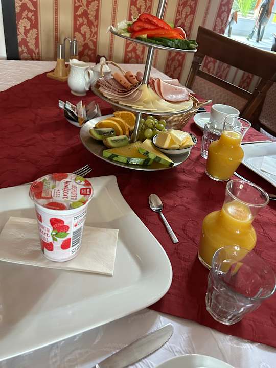 Gastro Ostsee-Gutshaus Am Salzhaff Pepelow nähe Rerik- am Meer residieren!