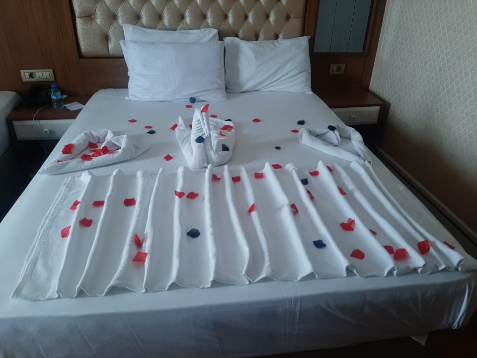 Zimmer Oz Hotels Sui Resort