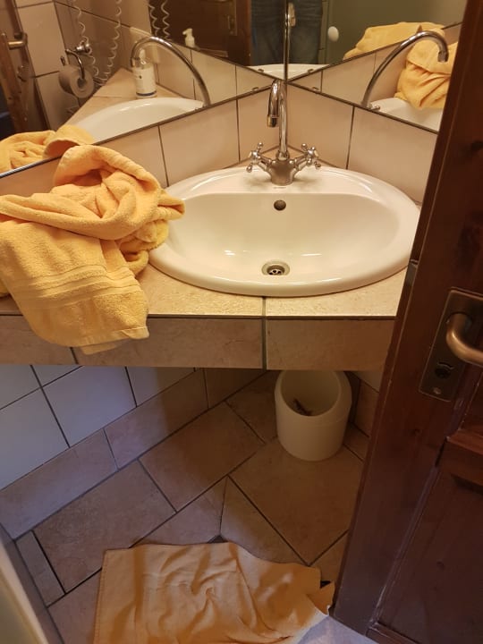 Zimmer Land Gut Höhne