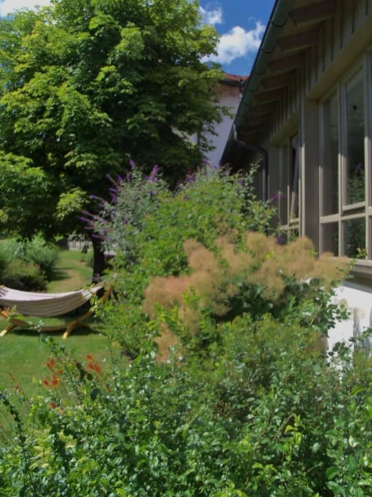 Relax Wohlfühlhotel zur Post