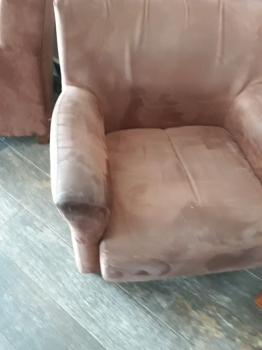 Gastro Sirenis Tropical Varadero