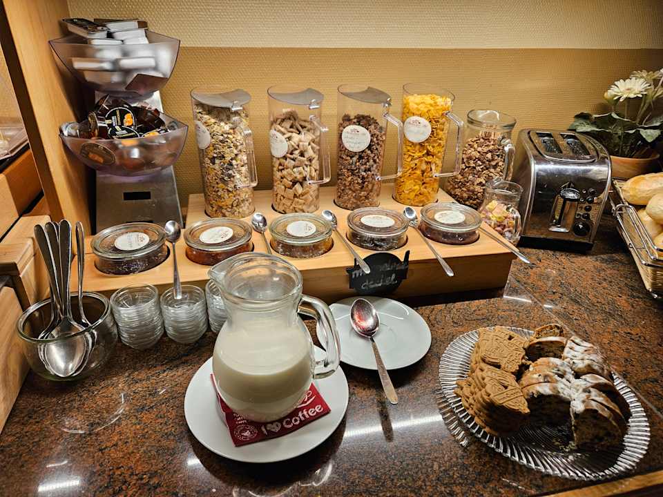 Gastro Hotel Alttolkewitzer Hof