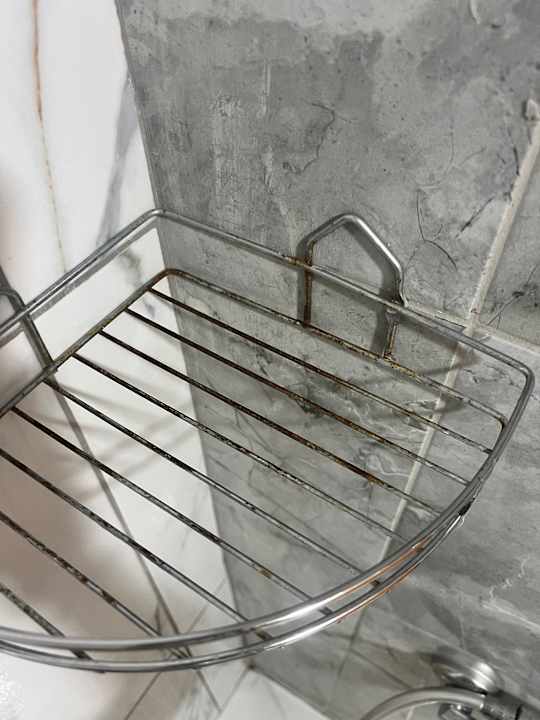 Zimmer Hotella Resort & Spa