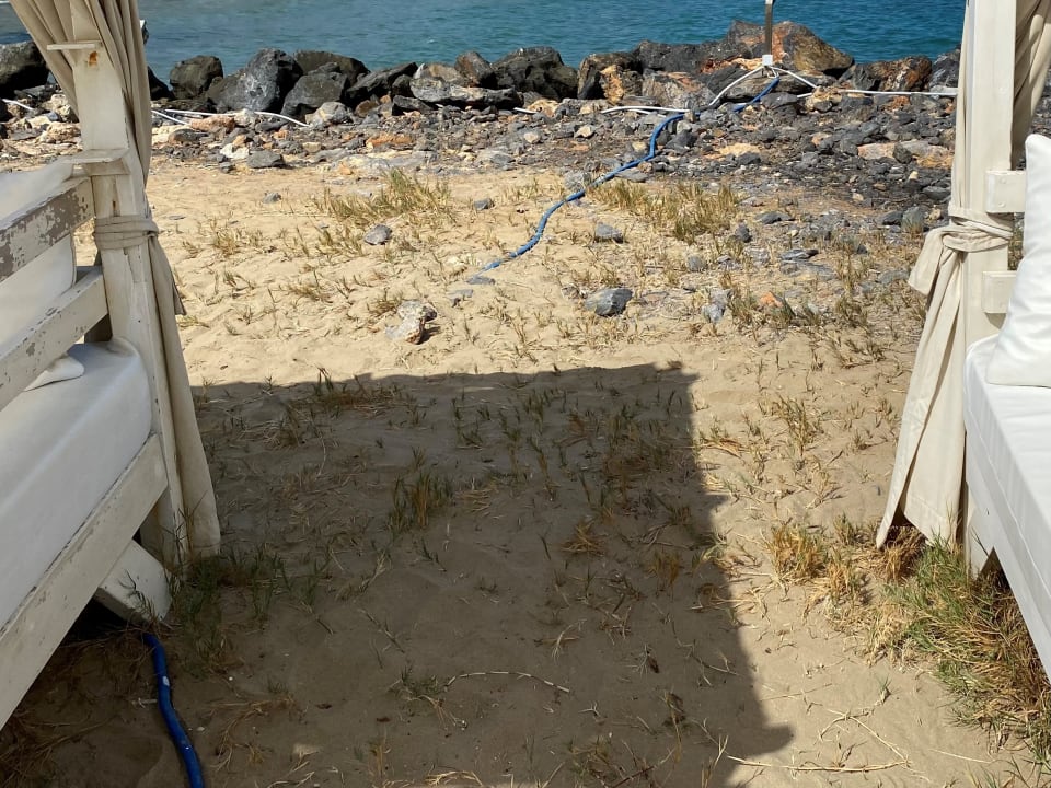 Sonstiges Knossos Beach Bungalows Suites Resort & Spa