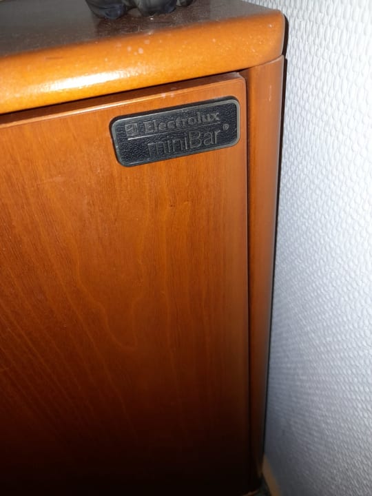 Zimmer Landhotel Harz