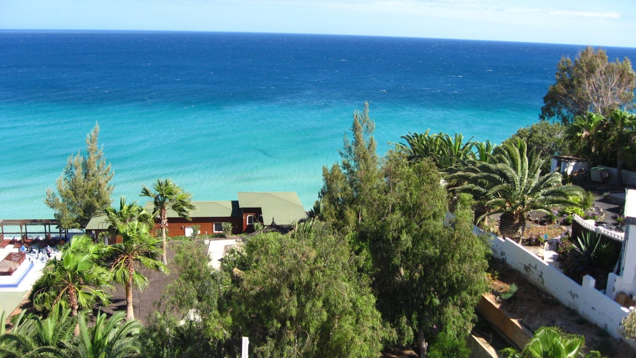 Sehnsuchtsfoto Marina Playa Suite Hotel