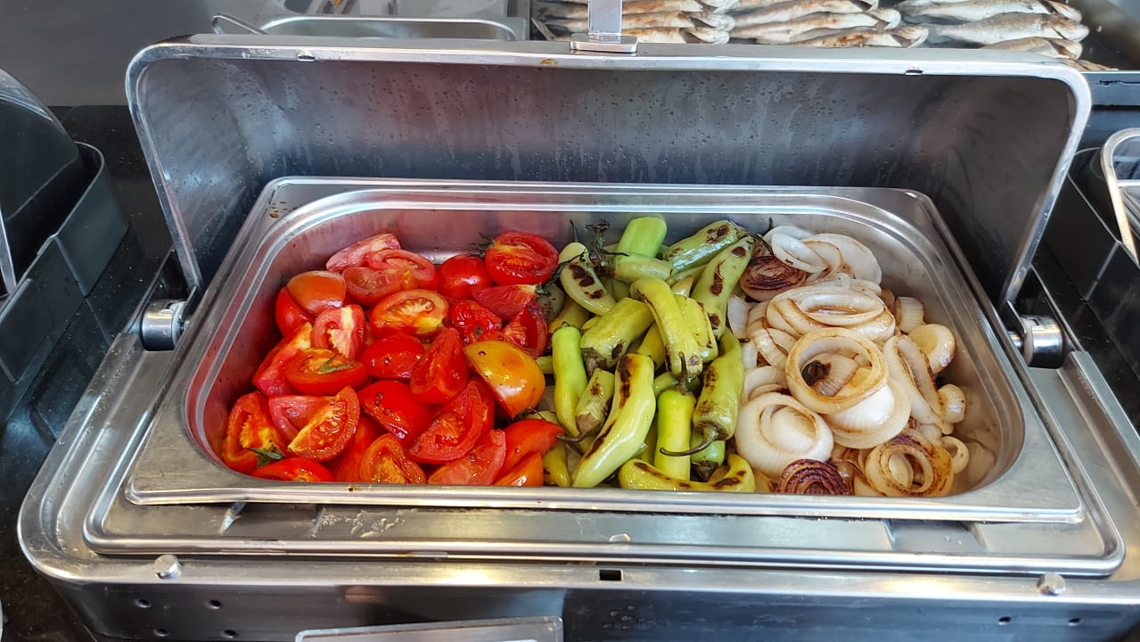 Gastro Glamour Resort & Spa