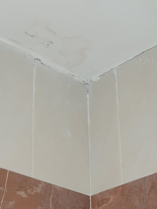 Zimmer Bahia Principe Sunlight Costa Adeje