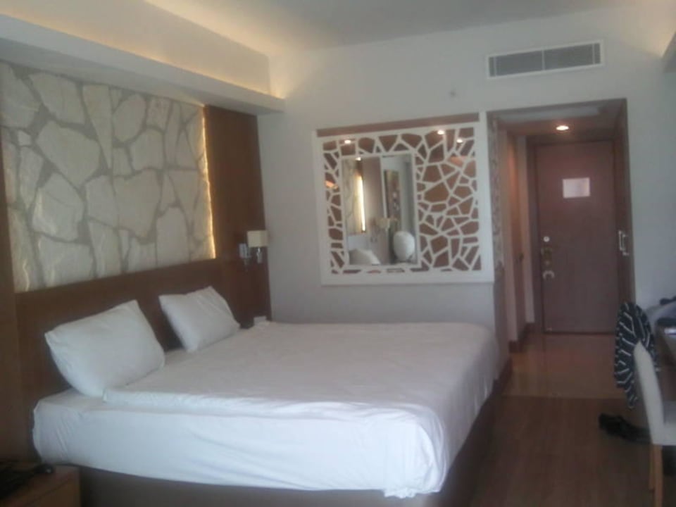 Номер Armas Life Belek