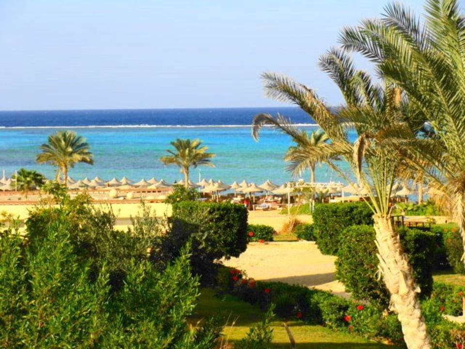 Mare Dream Lagoon Resort & Aqua Park