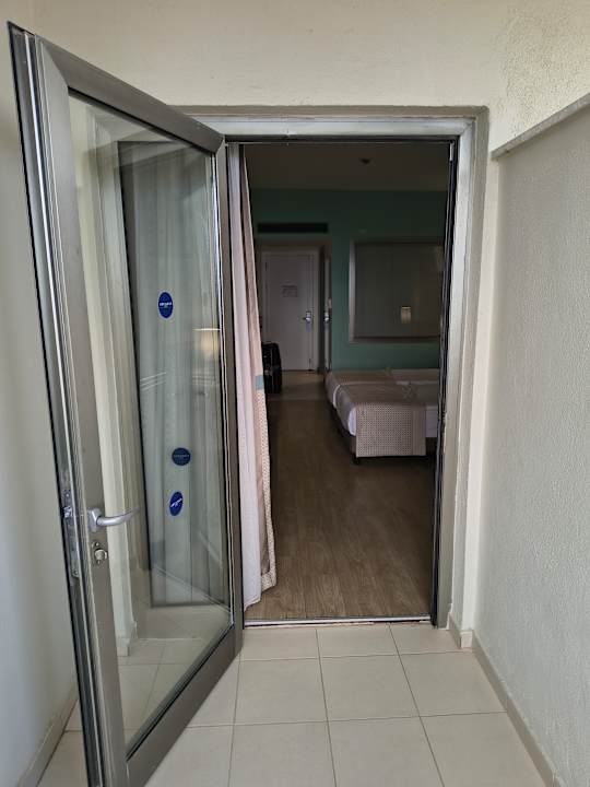 Zimmer Arcanus Hotels Sorgun