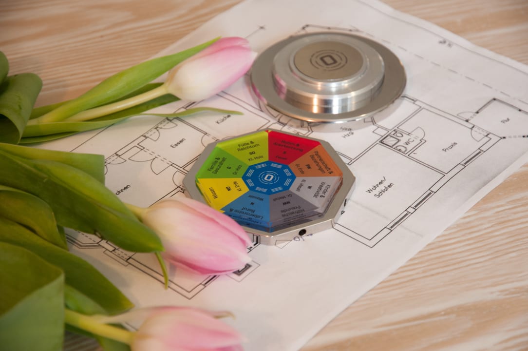 Sonstiges Freie Sicht - Haus am Wattenmeer